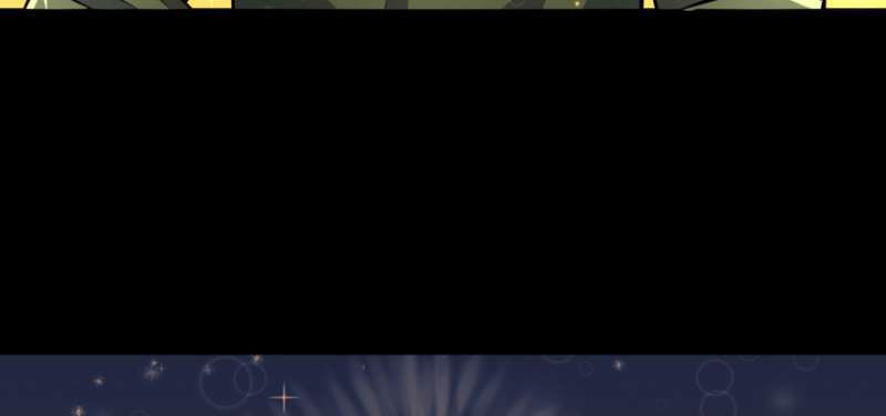 Read The Dark Hunter AR Manga Online