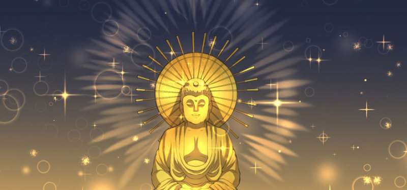 Read The Dark Hunter AR Manga Online