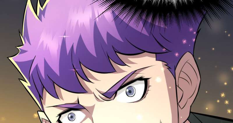 Read The Dark Hunter AR Manga Online