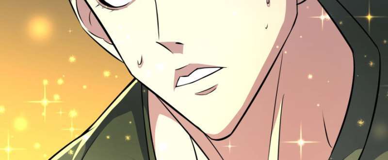 Read The Dark Hunter AR Manga Online