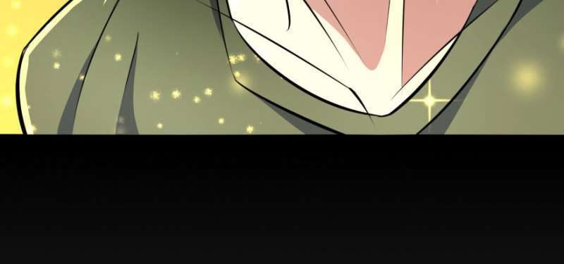 Read The Dark Hunter AR Manga Online