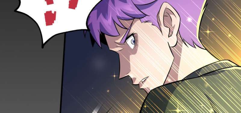 Read The Dark Hunter AR Manga Online