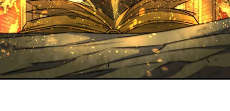 Read The Dark Hunter AR Manga Online