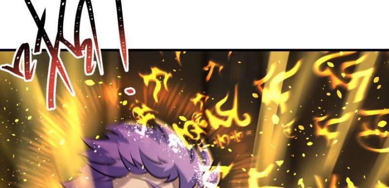 Read The Dark Hunter AR Manga Online