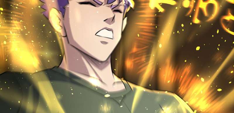 Read The Dark Hunter AR Manga Online