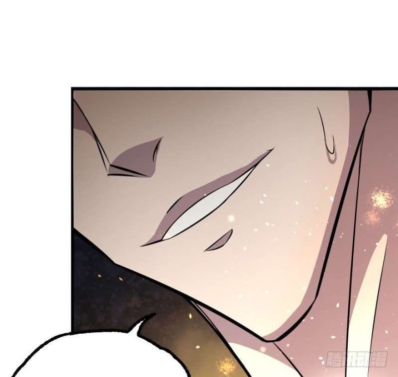 Read The Dark Hunter AR Manga Online