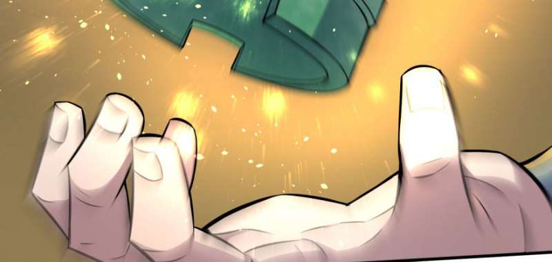 Read The Dark Hunter AR Manga Online