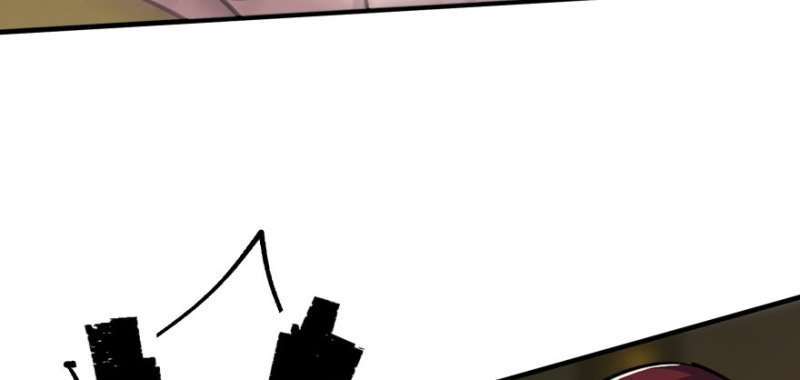 Read The Dark Hunter AR Manga Online