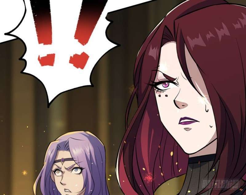 Read The Dark Hunter AR Manga Online