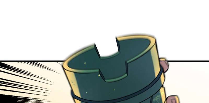 Read The Dark Hunter AR Manga Online