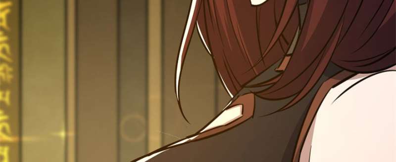 Read The Dark Hunter AR Manga Online