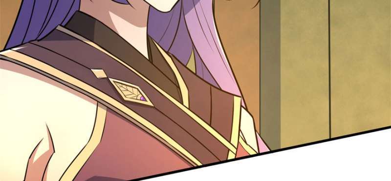 Read The Dark Hunter AR Manga Online