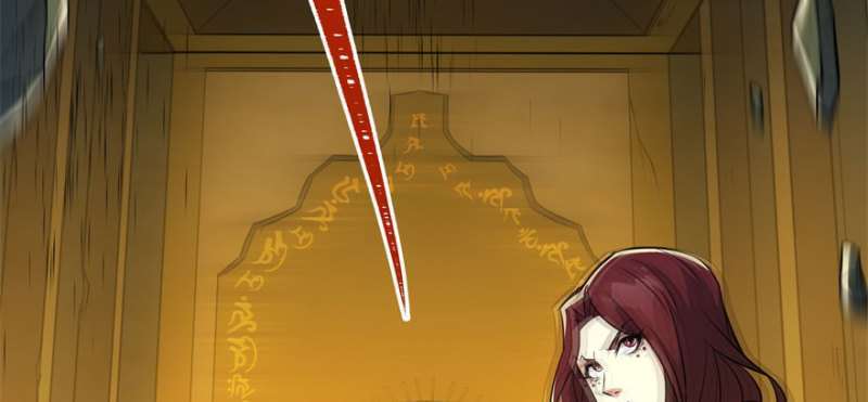 Read The Dark Hunter AR Manga Online