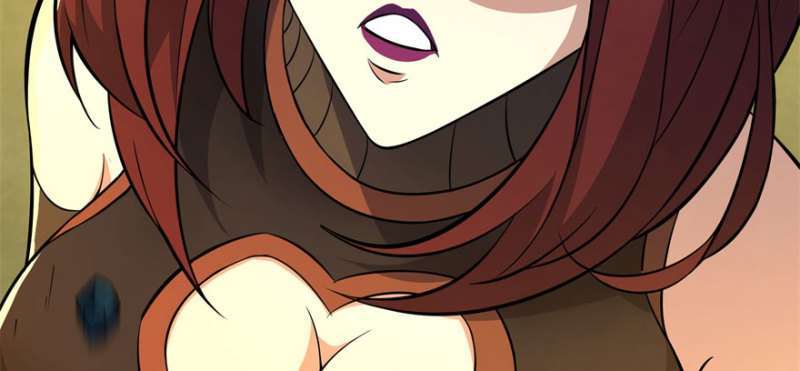 Read The Dark Hunter AR Manga Online