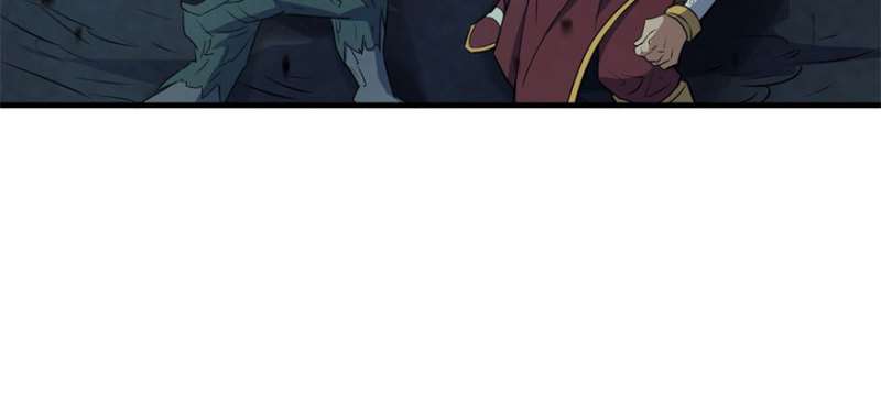 Read The Dark Hunter AR Manga Online