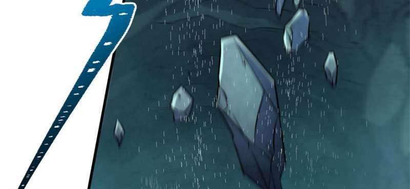 Read The Dark Hunter AR Manga Online