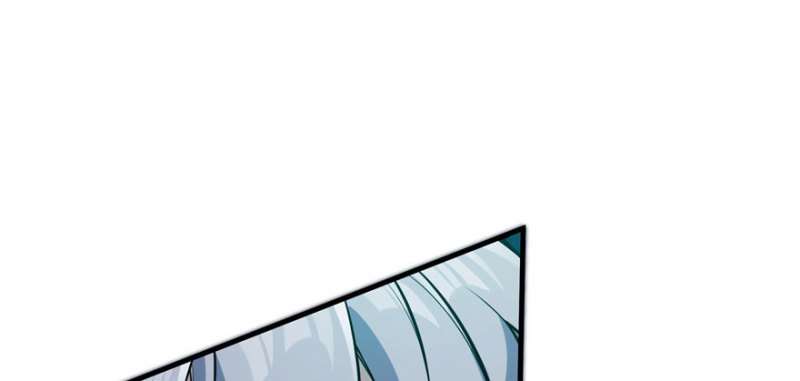 Read The Dark Hunter AR Manga Online