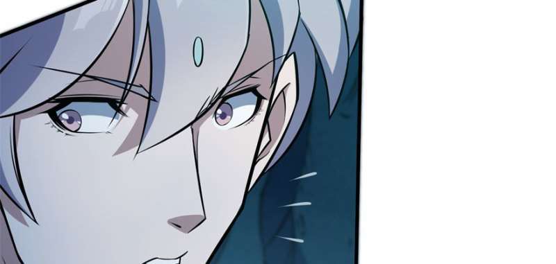 Read The Dark Hunter AR Manga Online