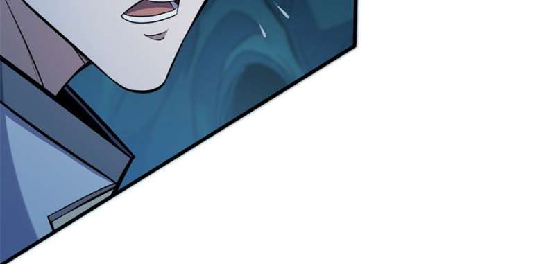 Read The Dark Hunter AR Manga Online