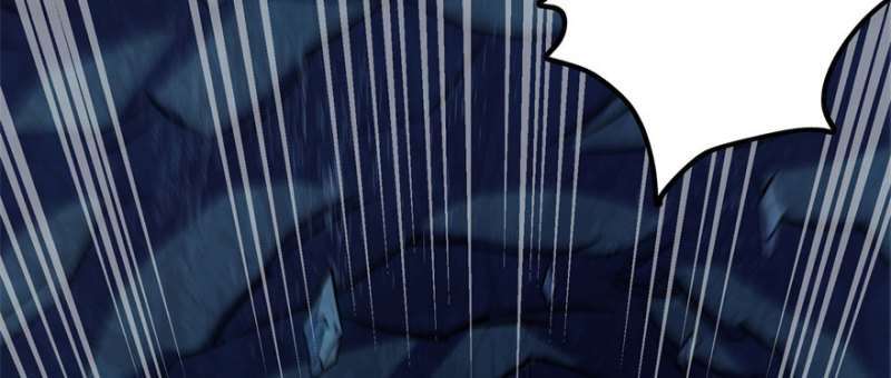 Read The Dark Hunter AR Manga Online