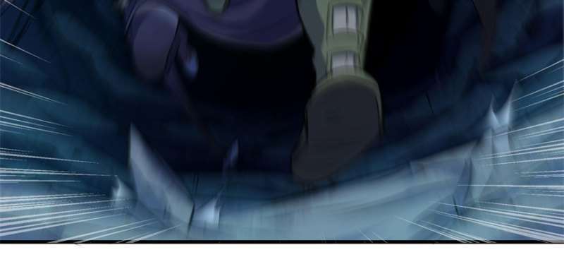 Read The Dark Hunter AR Manga Online