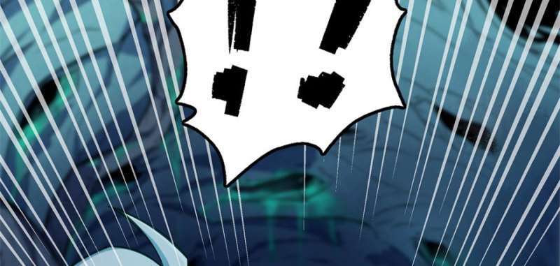 Read The Dark Hunter AR Manga Online