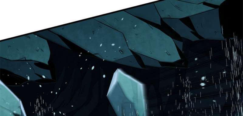 Read The Dark Hunter AR Manga Online