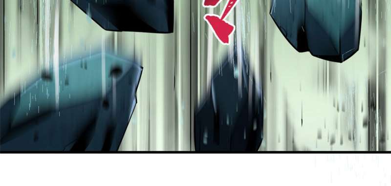 Read The Dark Hunter AR Manga Online