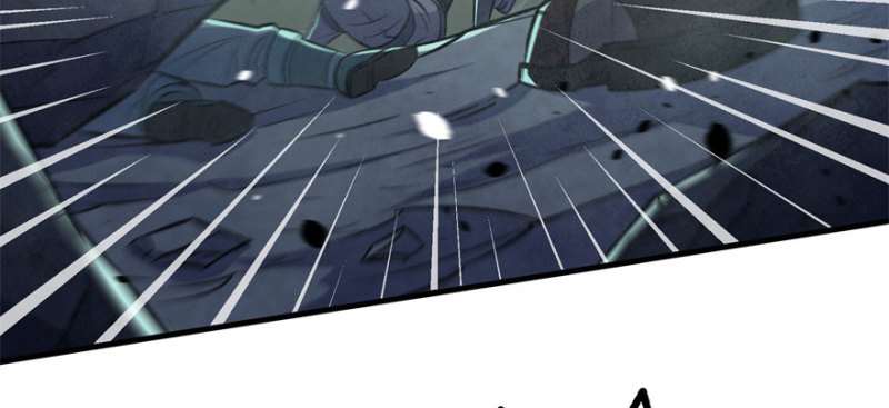 Read The Dark Hunter AR Manga Online