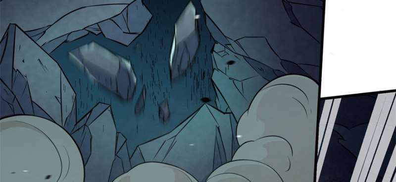 Read The Dark Hunter AR Manga Online