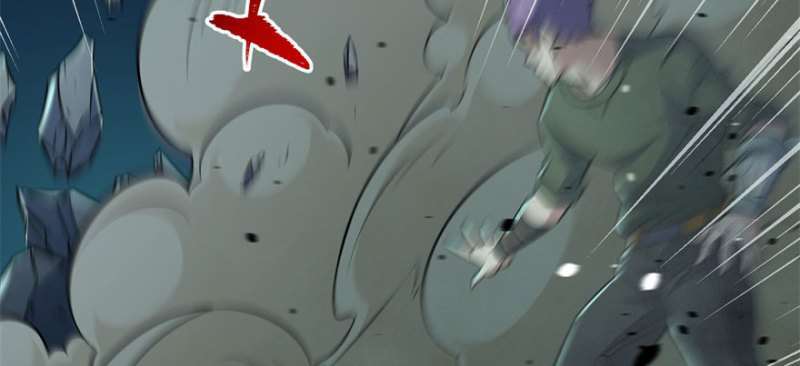 Read The Dark Hunter AR Manga Online