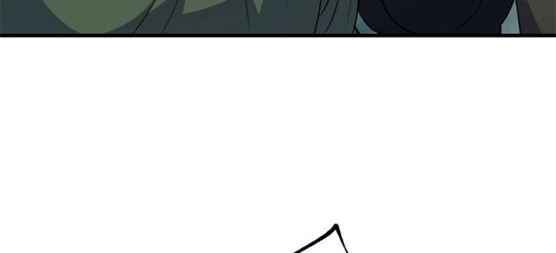 Read The Dark Hunter AR Manga Online