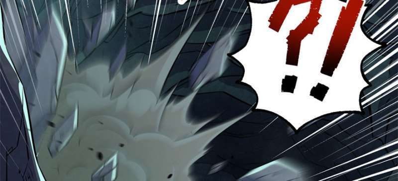 Read The Dark Hunter AR Manga Online