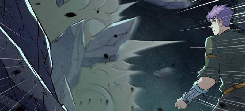 Read The Dark Hunter AR Manga Online