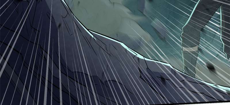 Read The Dark Hunter AR Manga Online