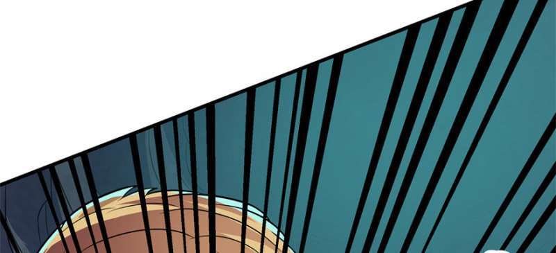 Read The Dark Hunter AR Manga Online