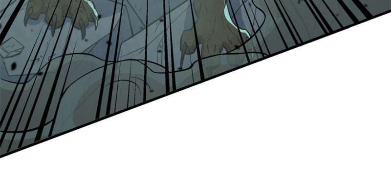 Read The Dark Hunter AR Manga Online