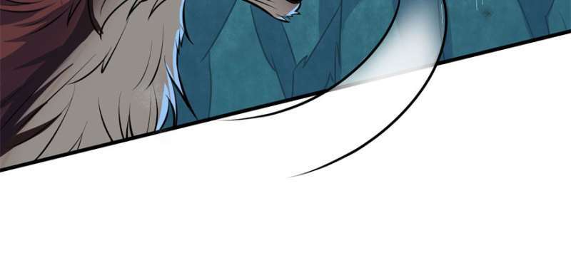 Read The Dark Hunter AR Manga Online