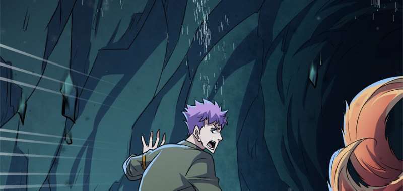 Read The Dark Hunter AR Manga Online