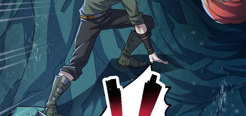 Read The Dark Hunter AR Manga Online