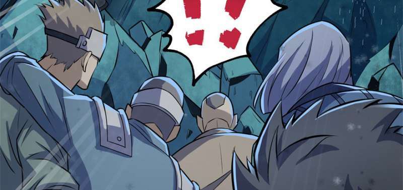 Read The Dark Hunter AR Manga Online