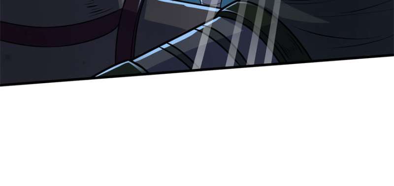 Read The Dark Hunter AR Manga Online