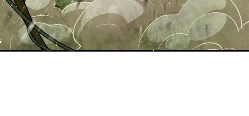 Read The Dark Hunter AR Manga Online