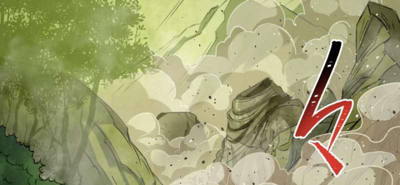 Read The Dark Hunter AR Manga Online