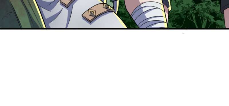 Read The Dark Hunter AR Manga Online