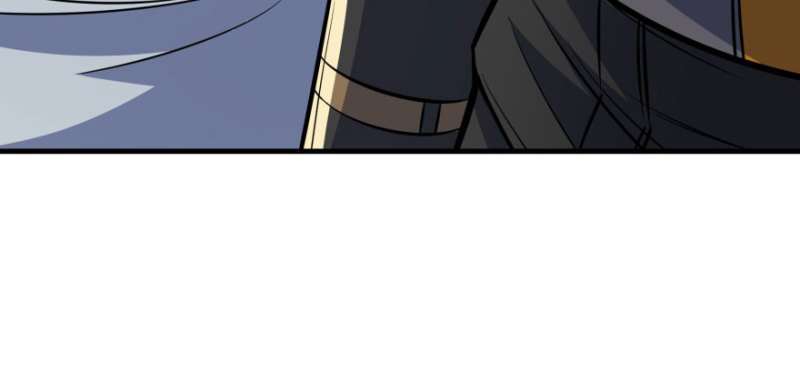 Read The Dark Hunter AR Manga Online