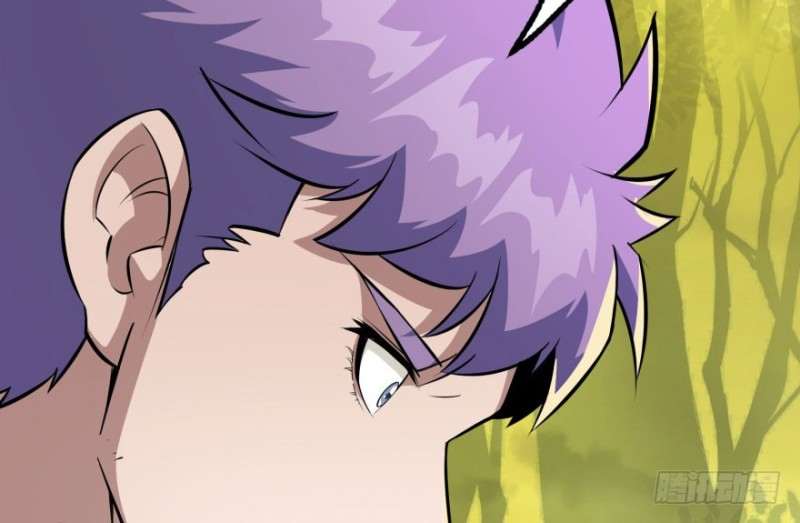 Read The Dark Hunter AR Manga Online