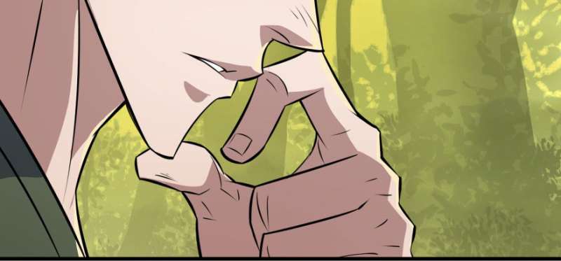 Read The Dark Hunter AR Manga Online