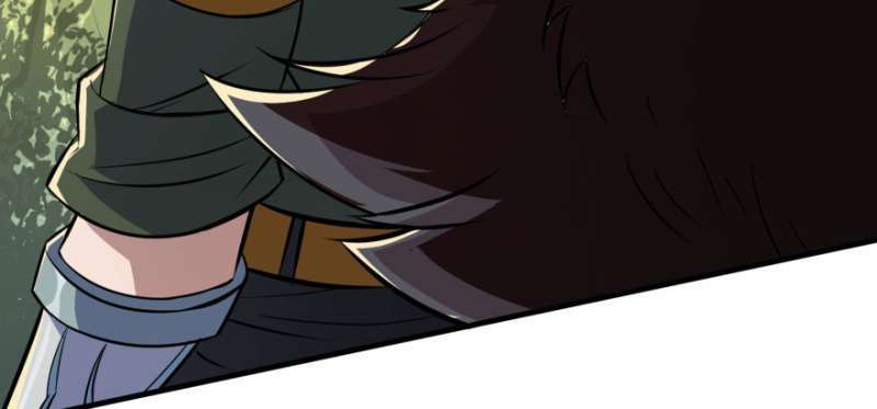 Read The Dark Hunter AR Manga Online