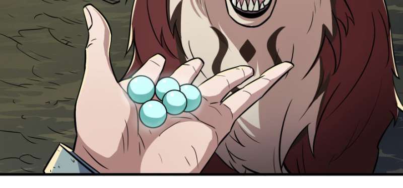 Read The Dark Hunter AR Manga Online